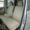 honda n-box-plus 2012 -HONDA--N BOX + JF1--8100266---HONDA--N BOX + JF1--8100266- image 23