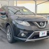 nissan x-trail 2015 -NISSAN--X-Trail DBA-NT32--NT32-510688---NISSAN--X-Trail DBA-NT32--NT32-510688- image 10