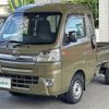 daihatsu hijet-truck 2021 -DAIHATSU--Hijet Truck 3BD-S510P--S510P-0378984---DAIHATSU--Hijet Truck 3BD-S510P--S510P-0378984- image 11