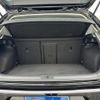 volkswagen golf 2019 -VOLKSWAGEN--VW Golf 3DA-AUDFG--WVWZZZAUZKP094656---VOLKSWAGEN--VW Golf 3DA-AUDFG--WVWZZZAUZKP094656- image 18