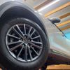 mazda cx-8 2022 CFJ1763183 image 14
