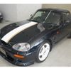 suzuki cappuccino 1993 -SUZUKI 【品川 584ｱ1208】--Captino EA11R--116521---SUZUKI 【品川 584ｱ1208】--Captino EA11R--116521- image 14