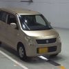 suzuki wagon-r 2009 -SUZUKI 【滋賀 581ま2554】--Wagon R MH23S-221908---SUZUKI 【滋賀 581ま2554】--Wagon R MH23S-221908- image 6