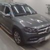 mercedes-benz gls-class 2020 -MERCEDES-BENZ 【柏 330ﾁ3972】--Benz GLS 3DA-167923--W1N1679232A195256---MERCEDES-BENZ 【柏 330ﾁ3972】--Benz GLS 3DA-167923--W1N1679232A195256- image 10