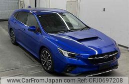 subaru levorg 2023 -SUBARU--Levorg VN5-056203---SUBARU--Levorg VN5-056203-