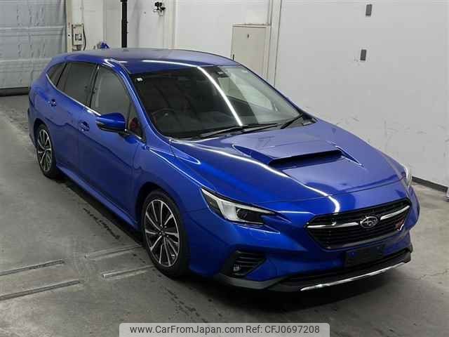 subaru levorg 2023 -SUBARU--Levorg VN5-056203---SUBARU--Levorg VN5-056203- image 1