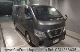 nissan caravan-van 2020 -NISSAN--Caravan Van VR2E26-124470---NISSAN--Caravan Van VR2E26-124470-