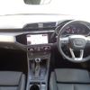 audi q3 2023 -AUDI--Audi Q3 3AA-F3DFY--WAUZZZF32P1056817---AUDI--Audi Q3 3AA-F3DFY--WAUZZZF32P1056817- image 3