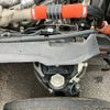 isuzu elf-truck 2016 GOO_NET_EXCHANGE_0401987A30250526W002 image 34