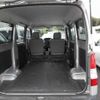 toyota townace-van 2019 -TOYOTA--Townace Van DBF-S402M--S402M-0084370---TOYOTA--Townace Van DBF-S402M--S402M-0084370- image 14