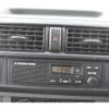 mitsubishi minicab-truck 2000 CFJ1757713 image 9