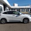 honda vezel 2018 -HONDA--VEZEL DAA-RU4--RU4-1302513---HONDA--VEZEL DAA-RU4--RU4-1302513- image 5