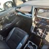 toyota vellfire 2017 -TOYOTA 【練馬 340ﾈ1014】--Vellfire AGH30W--0164514---TOYOTA 【練馬 340ﾈ1014】--Vellfire AGH30W--0164514- image 16