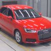 audi a1 2015 -AUDI--Audi A1 8XCHZ-WAUZZZ8X0GB003639---AUDI--Audi A1 8XCHZ-WAUZZZ8X0GB003639- image 6