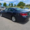 toyota crown 2015 -TOYOTA 【名変中 】--Crown GRS210--6017870---TOYOTA 【名変中 】--Crown GRS210--6017870- image 16