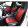mercedes-benz cla-class 2021 -MERCEDES-BENZ--Benz CLA 3DA-118312M--W1K1183122N255104---MERCEDES-BENZ--Benz CLA 3DA-118312M--W1K1183122N255104- image 12