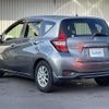 nissan note 2016 -NISSAN--Note DBA-E12--E12-515399---NISSAN--Note DBA-E12--E12-515399- image 15