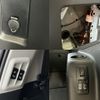 toyota land-cruiser-prado 2022 -TOYOTA--Land Cruiser Prado 3BA-TRJ150W--TRJ150-0142408---TOYOTA--Land Cruiser Prado 3BA-TRJ150W--TRJ150-0142408- image 21