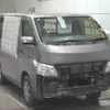 nissan caravan-van 2015 -NISSAN 【白河 400ｻ1060】--Caravan Van VW6E26-013458---NISSAN 【白河 400ｻ1060】--Caravan Van VW6E26-013458- image 1