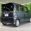 honda n-box 2022 -HONDA--N BOX 6BA-JF3--JF3-2375798---HONDA--N BOX 6BA-JF3--JF3-2375798- image 18