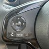 honda n-box 2019 -HONDA--N BOX DBA-JF3--JF3-1279086---HONDA--N BOX DBA-JF3--JF3-1279086- image 11