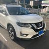 nissan x-trail 2018 -NISSAN--X-Trail DBA-NT32--NT32-084695---NISSAN--X-Trail DBA-NT32--NT32-084695- image 1