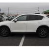 mazda cx-5 2018 -MAZDA--CX-5 3DA-KF2P--KF2P-212175---MAZDA--CX-5 3DA-KF2P--KF2P-212175- image 10