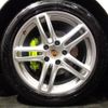 porsche panamera 2015 -PORSCHE--Porsche Panamera 970CGEA--WP0ZZZ97ZEL040636---PORSCHE--Porsche Panamera 970CGEA--WP0ZZZ97ZEL040636- image 25