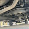 toyota harrier 2014 CFJ1657555 image 9