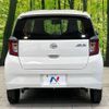 daihatsu mira-e-s 2019 -DAIHATSU--Mira e:s 5BA-LA350S--LA350S-0117785---DAIHATSU--Mira e:s 5BA-LA350S--LA350S-0117785- image 15