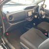toyota vitz 2019 -TOYOTA--Vitz DAA-NHP130--NHP130-4006504---TOYOTA--Vitz DAA-NHP130--NHP130-4006504- image 6