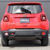 jeep renegade 2020 -CHRYSLER--Jeep Renegade 3BA-BV13PM--1C4BU0000LPL36212---CHRYSLER--Jeep Renegade 3BA-BV13PM--1C4BU0000LPL36212- image 10