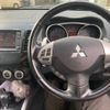 mitsubishi outlander 2008 -MITSUBISHI--Outlander DBA-CW5W--CW5W-5205576---MITSUBISHI--Outlander DBA-CW5W--CW5W-5205576- image 16