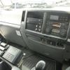 isuzu forward 2018 CFJ1398614 image 17