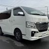 nissan caravan-van 2018 -NISSAN--Caravan Van CBF-VR2E26--VR2E26-108220---NISSAN--Caravan Van CBF-VR2E26--VR2E26-108220- image 11