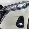 nissan kix 2020 CFJ1719452 image 12
