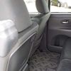 daihatsu tanto 2012 -DAIHATSU 【野田 580ｱ1234】--Tanto DBA-L375S--L375S-0485509---DAIHATSU 【野田 580ｱ1234】--Tanto DBA-L375S--L375S-0485509- image 6