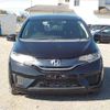 honda fit 2014 -HONDA--Fit DBA-GK3--GK3-1017153---HONDA--Fit DBA-GK3--GK3-1017153- image 45