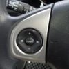honda n-box 2014 quick_quick_DBA-JF1_1482405 image 18