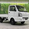 suzuki carry-truck 2019 -SUZUKI--Carry Truck EBD-DA16T--DA16T-525518---SUZUKI--Carry Truck EBD-DA16T--DA16T-525518- image 14