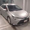 toyota corolla 2020 -TOYOTA--Corolla ZWE211-6030666---TOYOTA--Corolla ZWE211-6030666- image 1