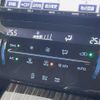 toyota harrier 2016 quick_quick_ZSU60W_ZSU60-0093687 image 5