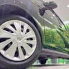 nissan dayz 2014 -NISSAN--DAYZ DBA-B21W--B21W-0172202---NISSAN--DAYZ DBA-B21W--B21W-0172202- image 11