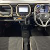 suzuki hustler 2024 CFJ1575057 image 2