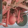 hino ranger 2002 CFJ1334703 image 9