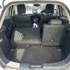 mazda demio 2018 CFJ1524017 image 24