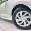 toyota yaris 2020 CFJ1737787 image 12