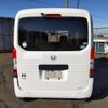 honda n-van 2019 quick_quick_HBD-JJ1_JJ1-3004664 image 5