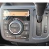 nissan moco 2012 -NISSAN--Moco DBA-MG33S--MG33S-157325---NISSAN--Moco DBA-MG33S--MG33S-157325- image 19