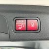 mercedes-benz gle-class 2020 CFJ1752802 image 10